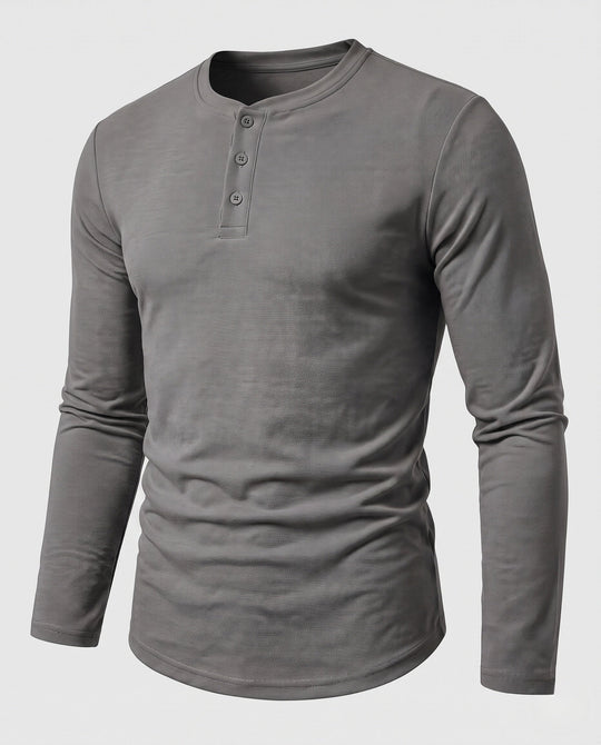 Product 15977139339594 - product_only