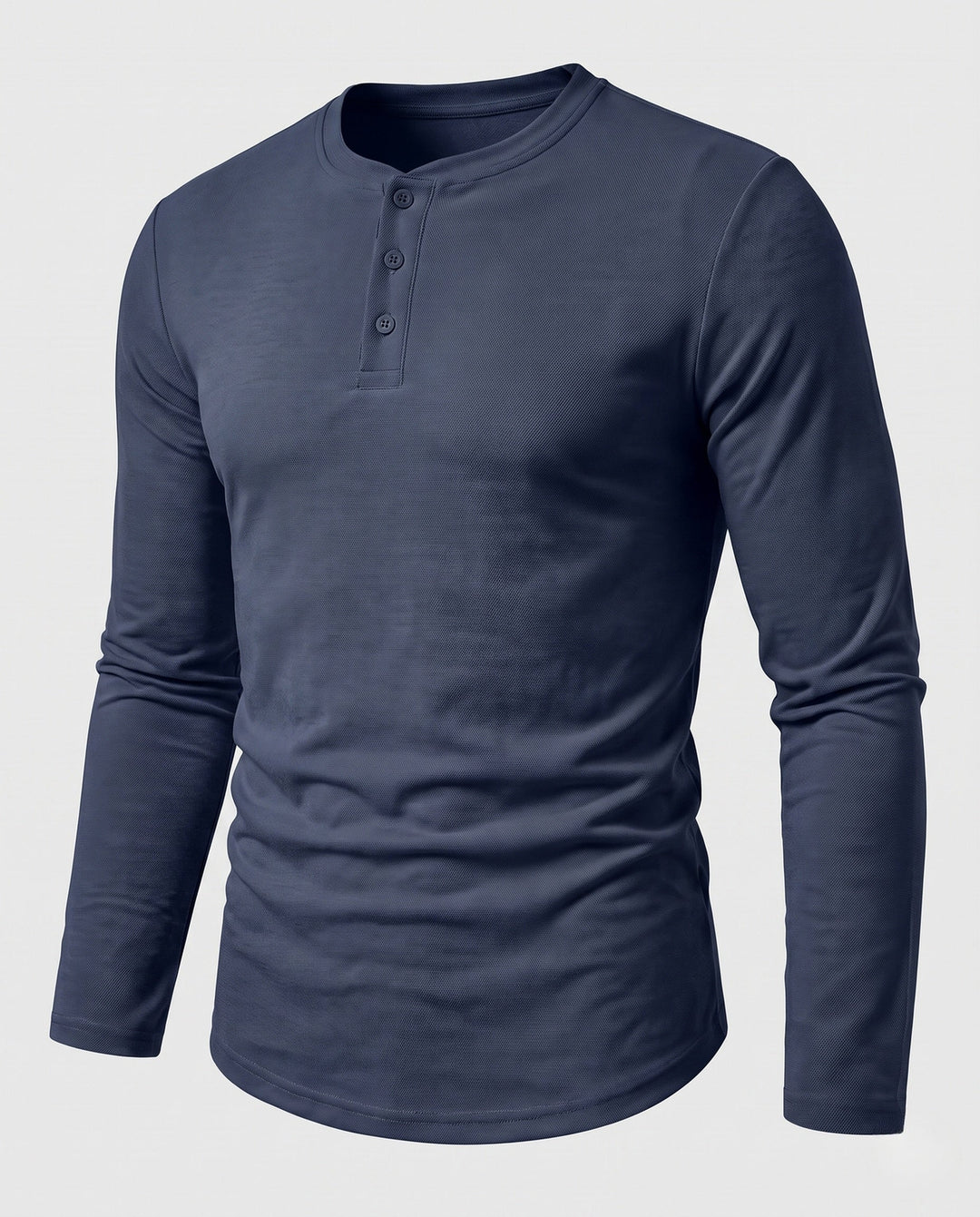 Product 15977139339594 - product_only
