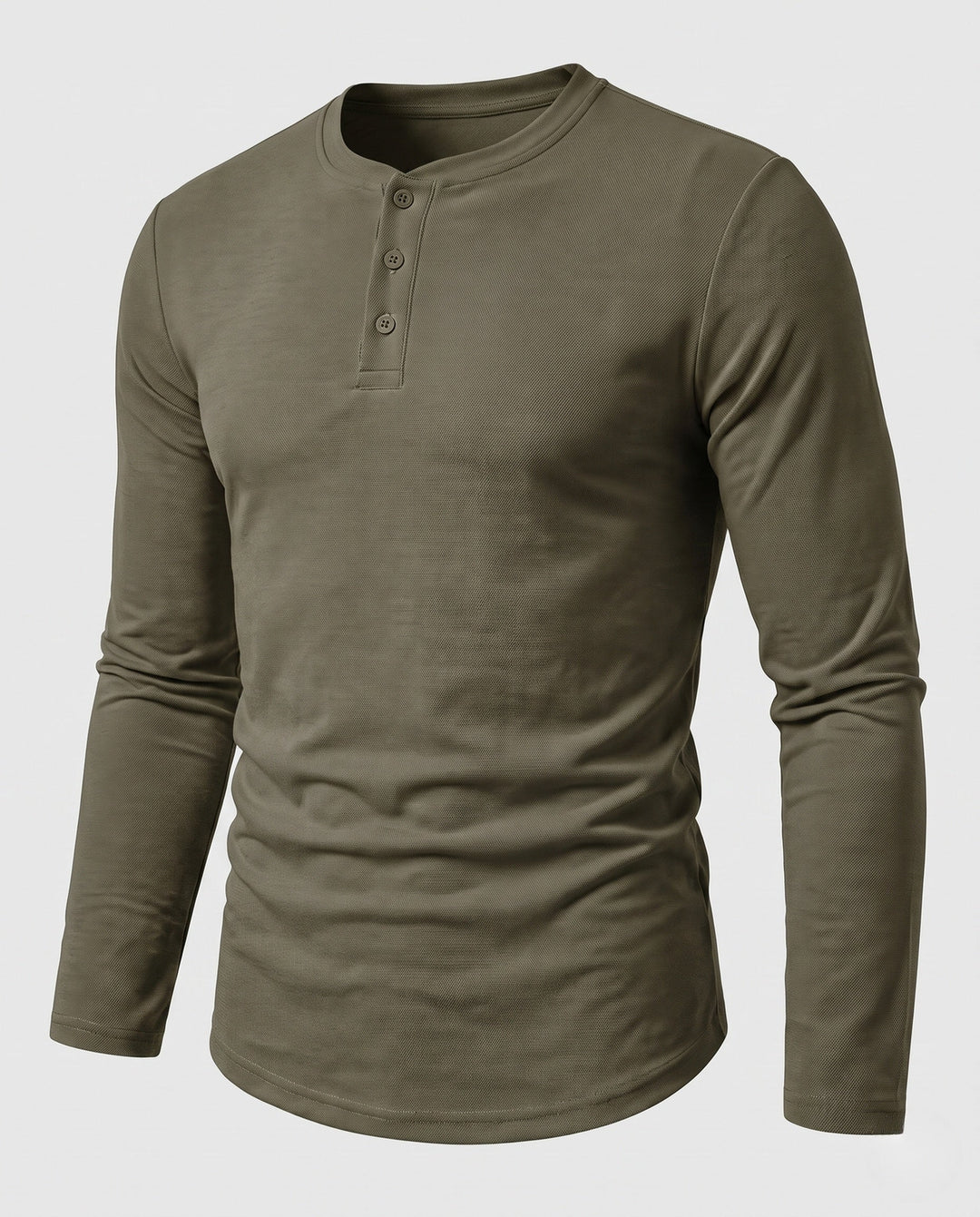 Product 15977139339594 - product_only