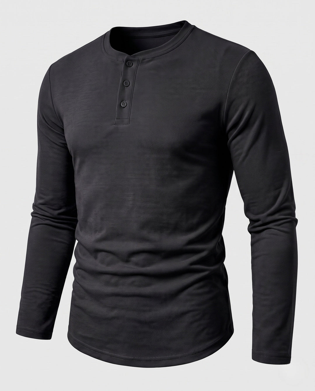 Product 15977139339594 - product_only