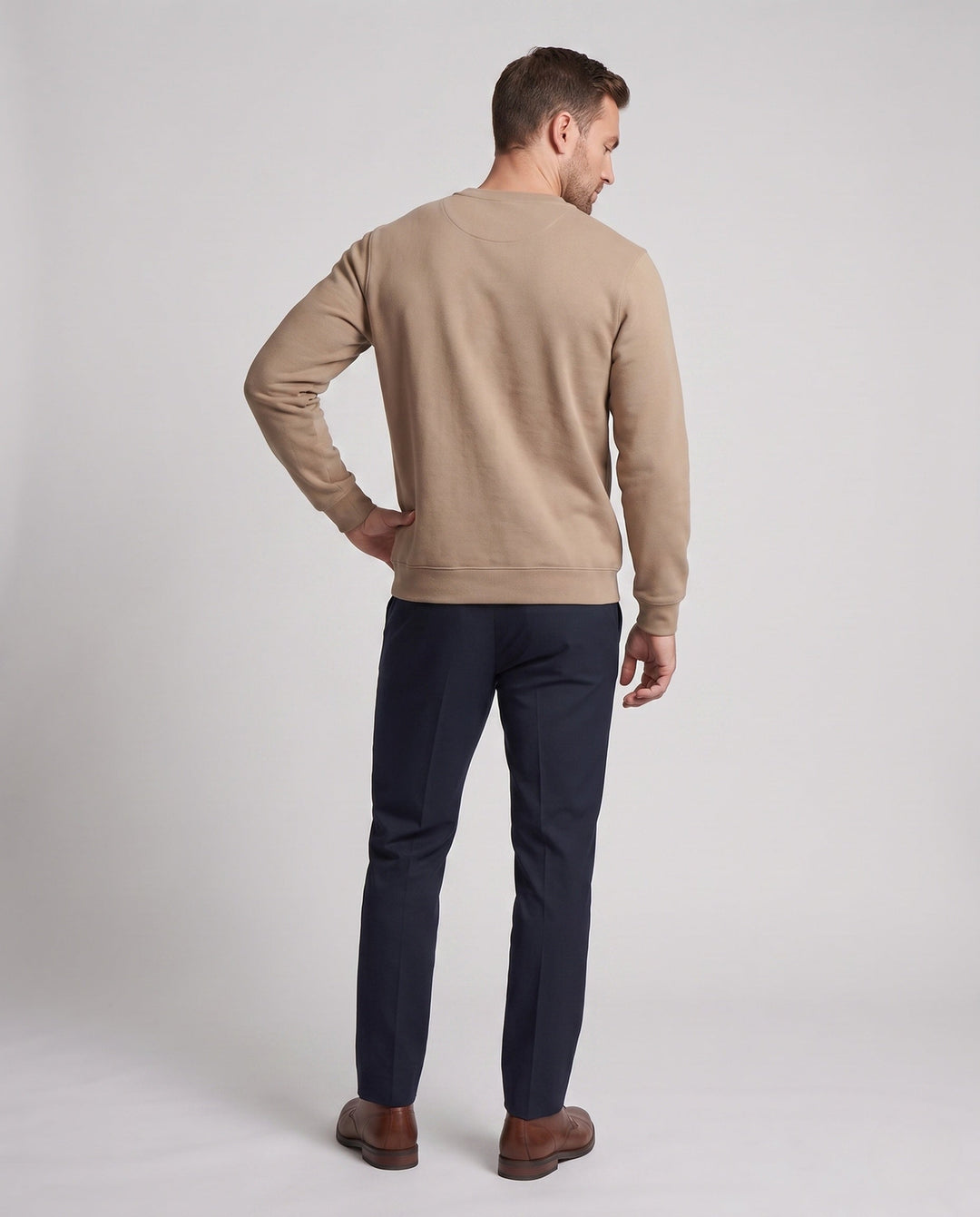Product 15977139372362 - back_view
