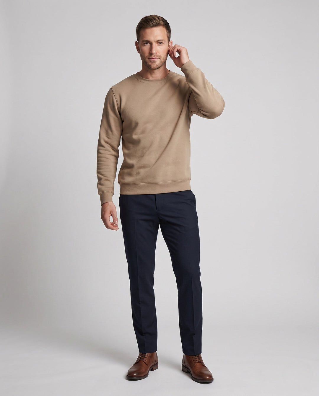 Product 15977139372362 - full_body_front