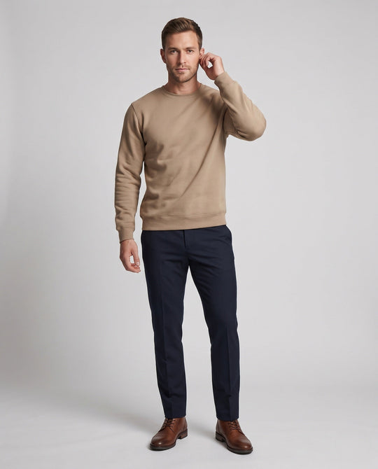 Product 15977139372362 - full_body_front