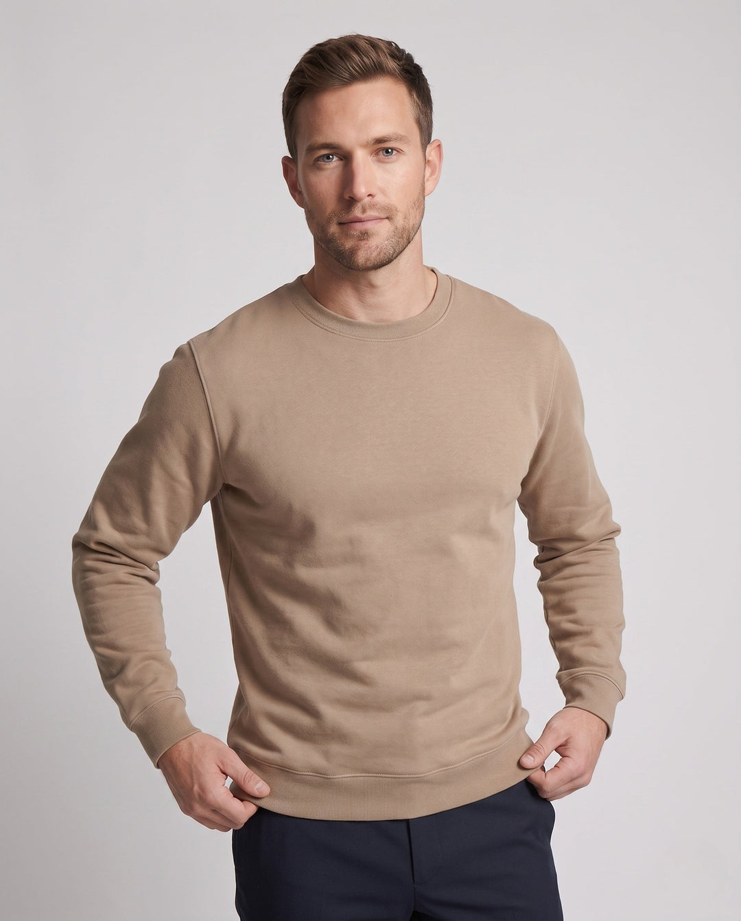 Product 15977139372362 - upper_body