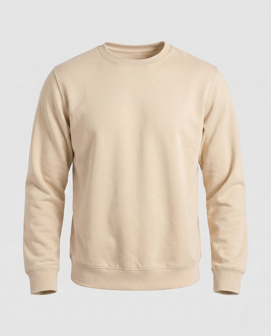 Product 15977139372362 - product_only