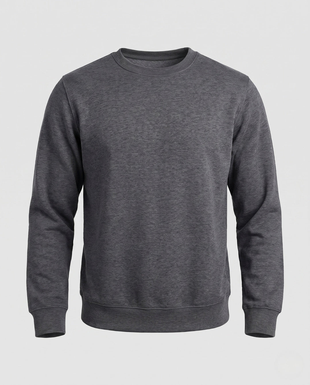Product 15977139372362 - product_only