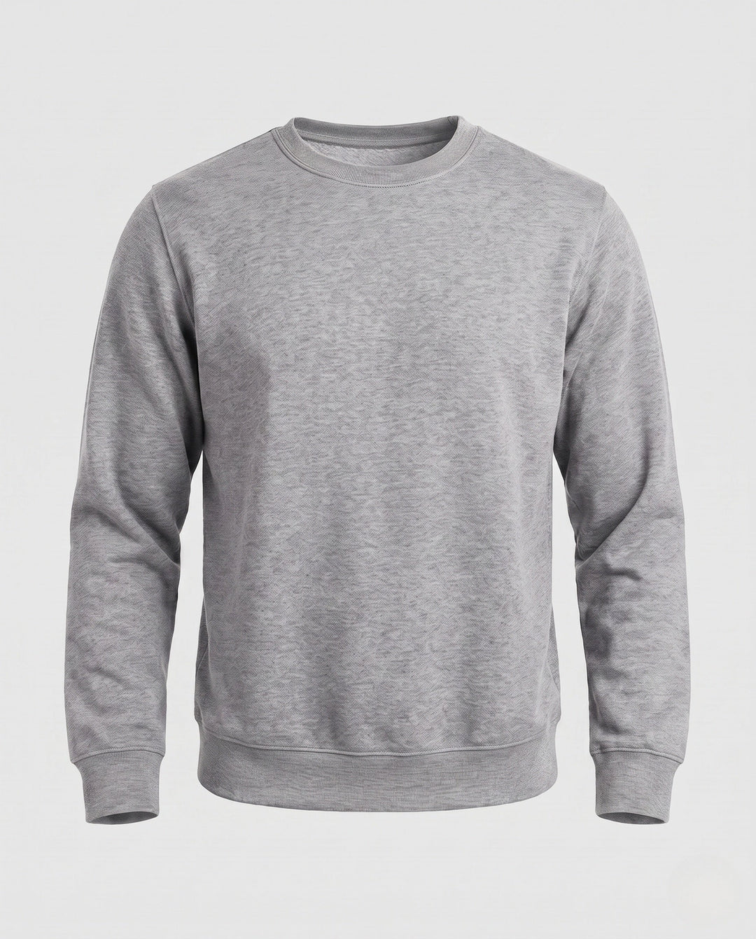 Product 15977139372362 - product_only