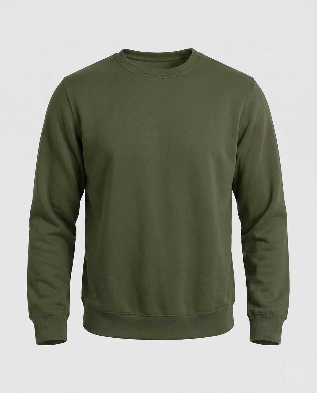 Product 15977139372362 - product_only