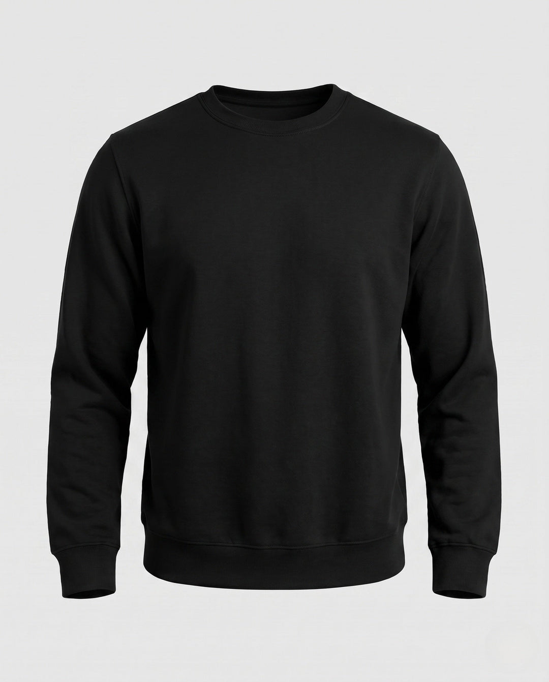 Product 15977139372362 - product_only