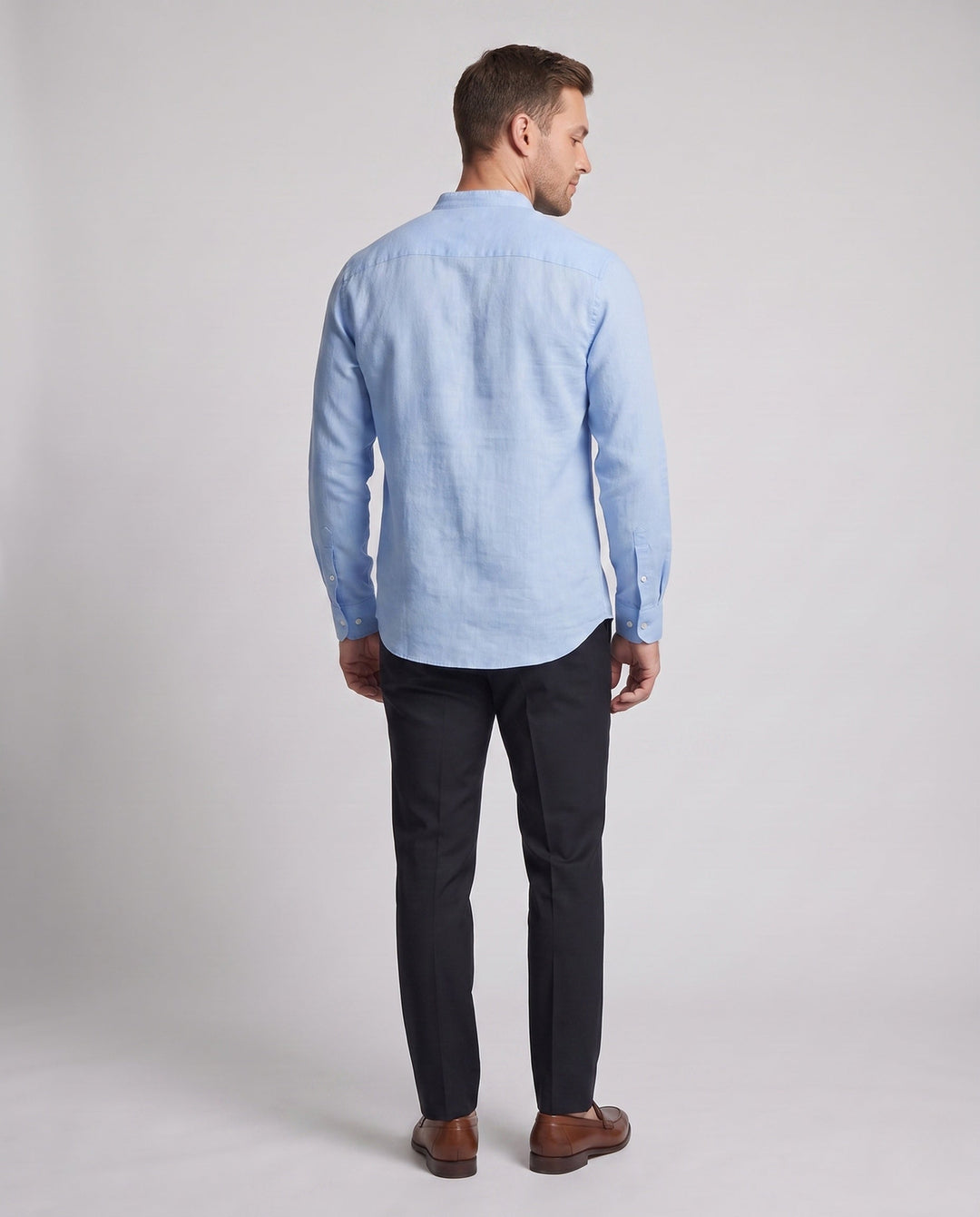Product 15977139503434 - back_view