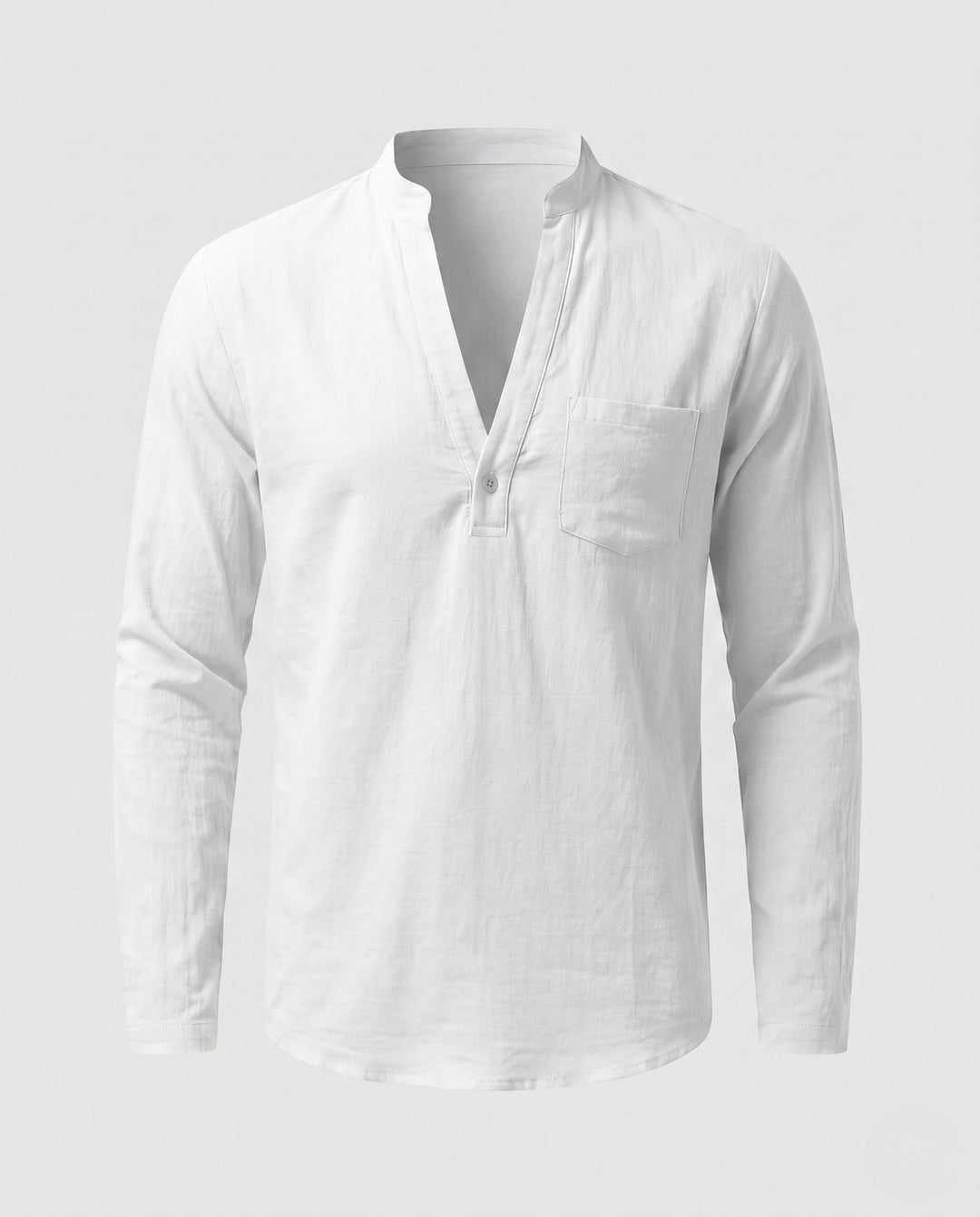 Product 15977139503434 - product_only