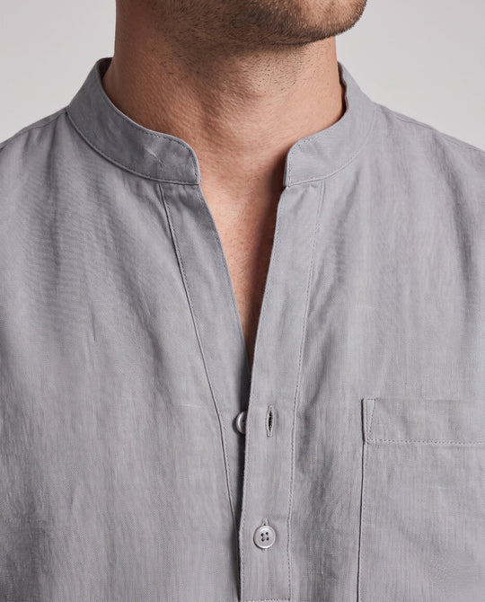 Product 15977139568970 - close_up_detail