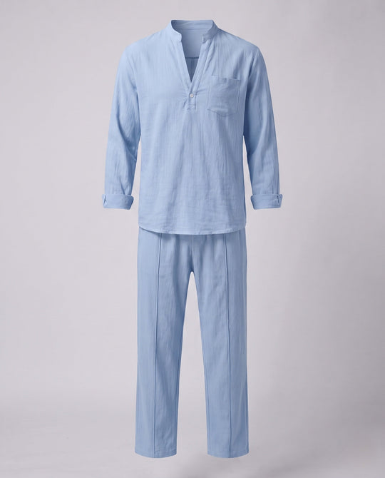 Product 15977139568970 - product_only
