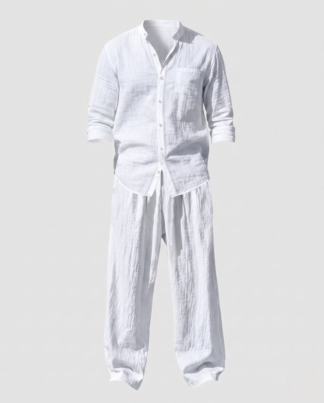 Product 15977139601738 - product_only