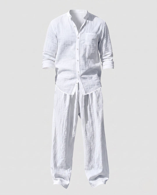 Product 15977139601738 - product_only