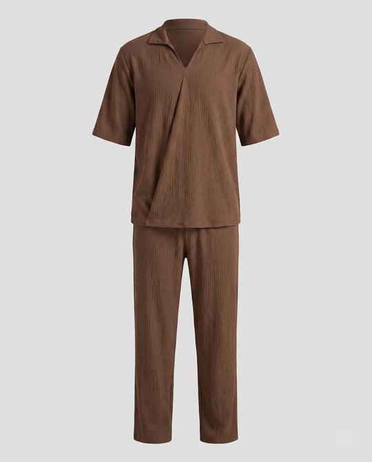 Product 15977139700042 - product_only