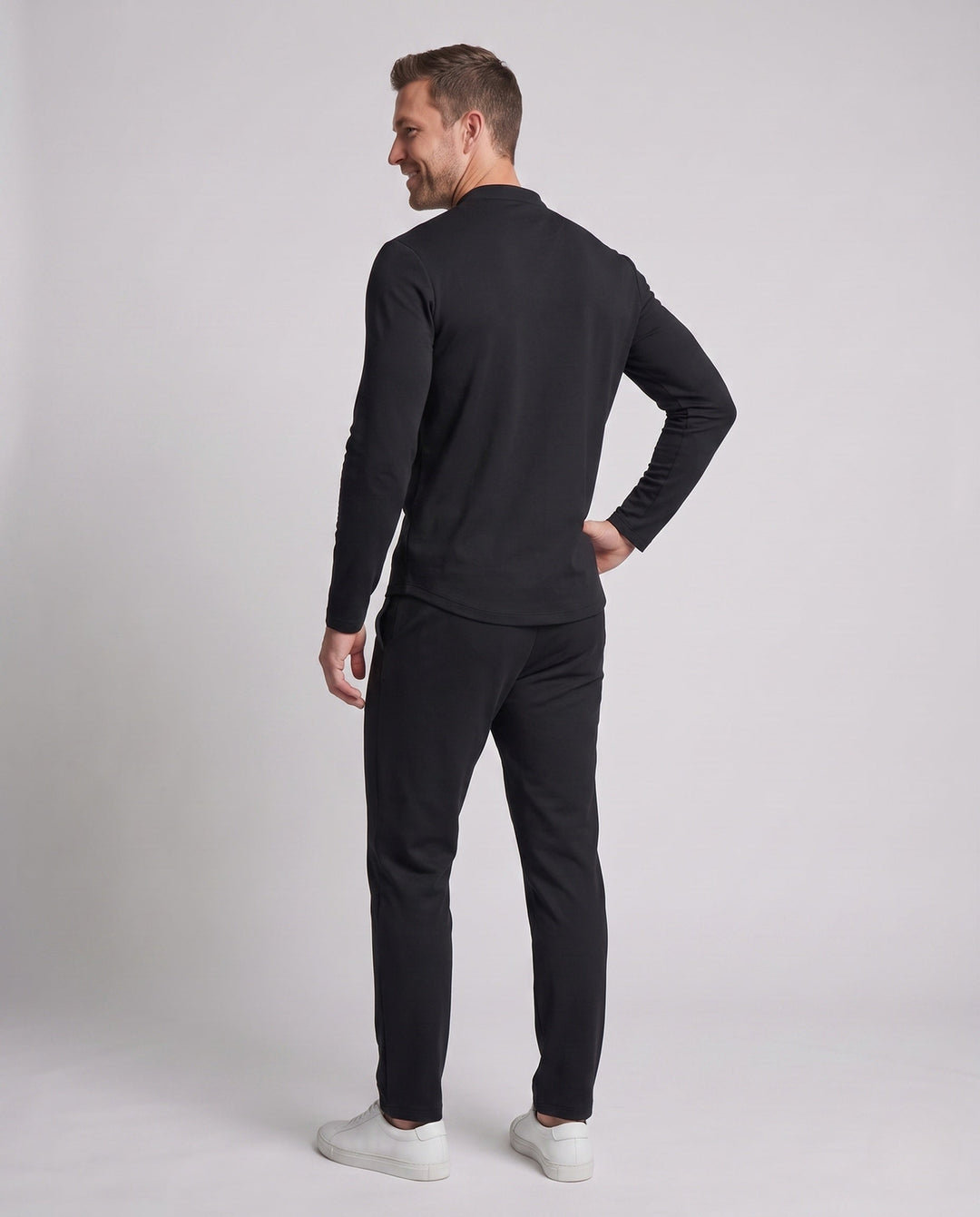 Product 15977139765578 - back_view