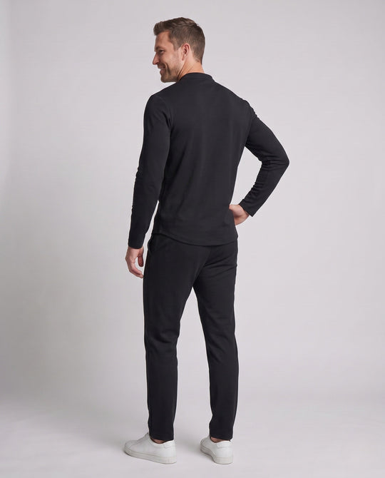 Product 15977139765578 - back_view