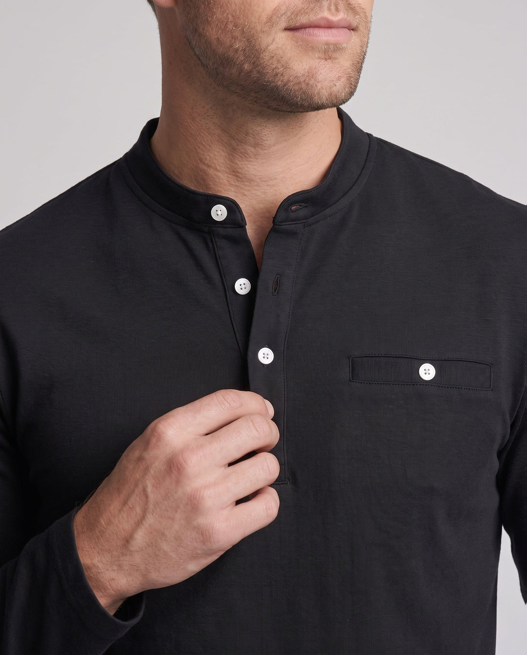 Product 15977139765578 - close_up_detail