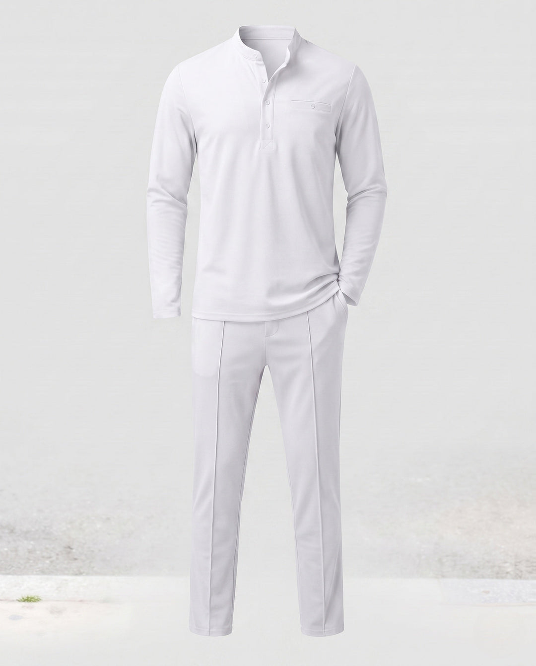 Product 15977139765578 - product_only