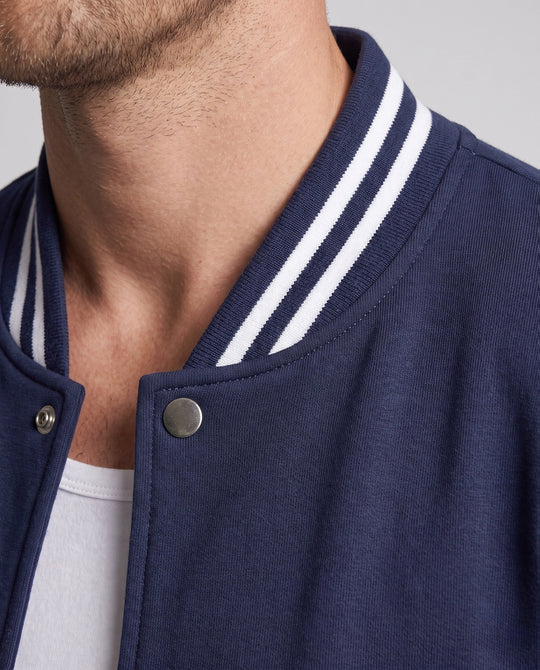 Product 15977139798346 - close_up_detail
