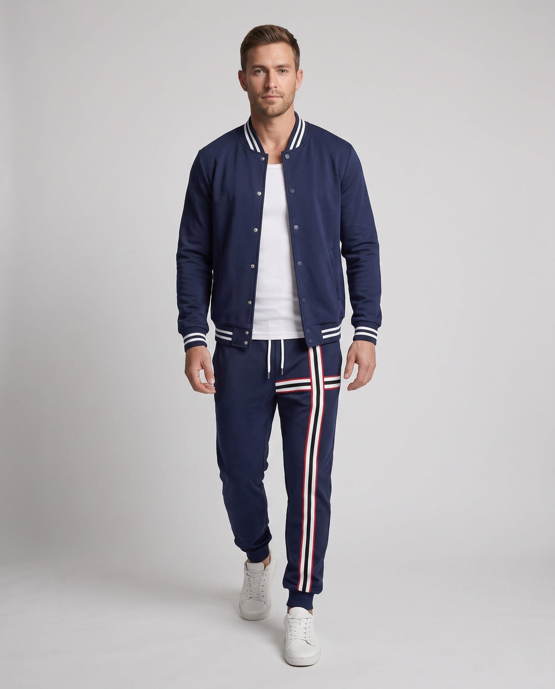 Product 15977139798346 - full_body_front