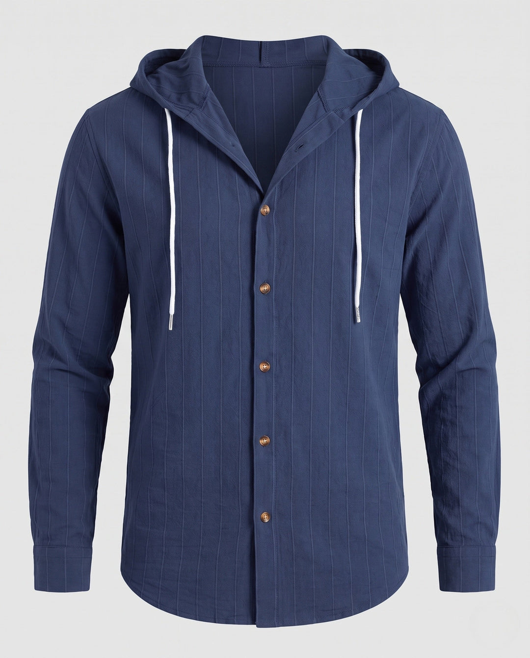 Product 15977139831114 - product_only