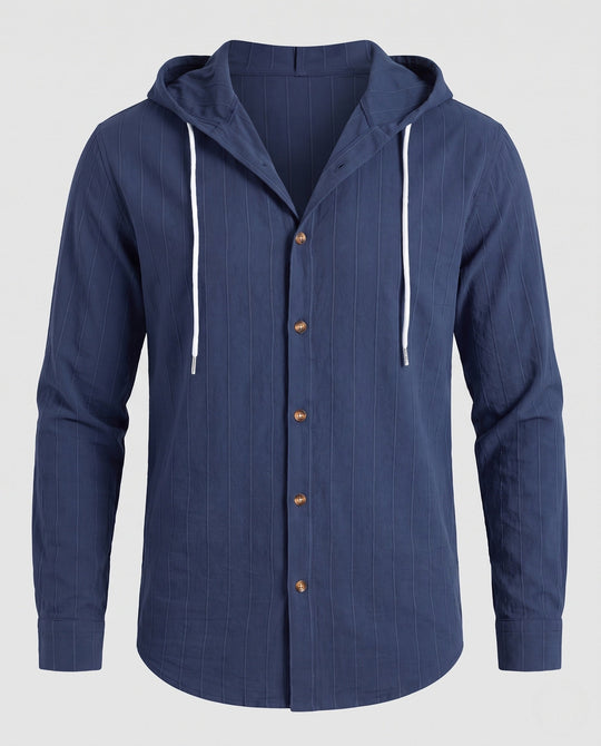 Product 15977139831114 - product_only