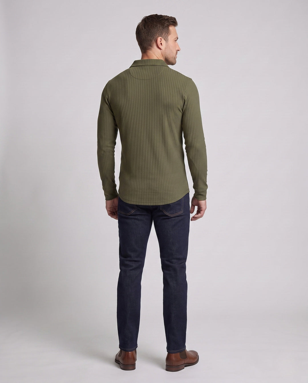 Product 15977139863882 - back_view
