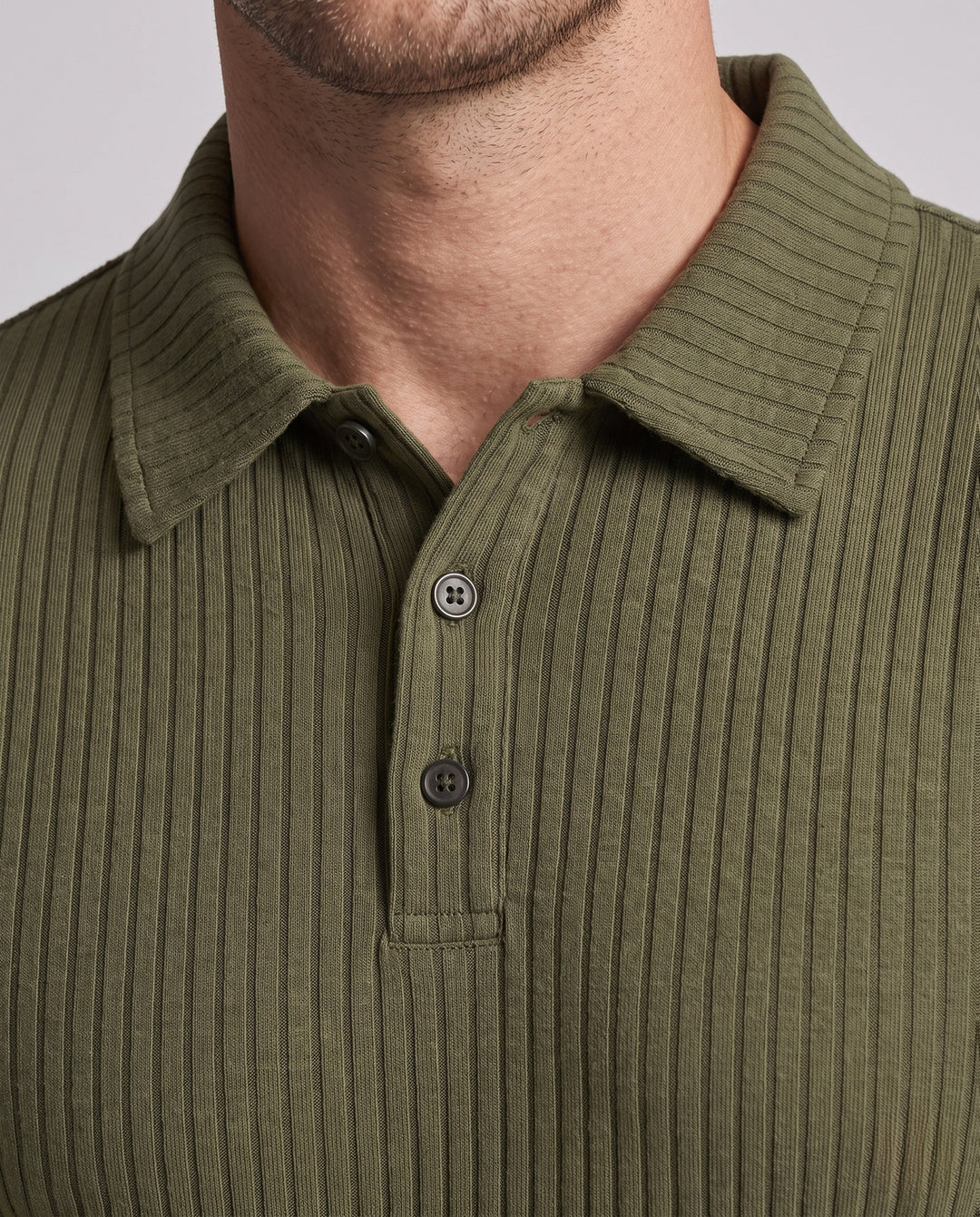 Product 15977139863882 - close_up_detail