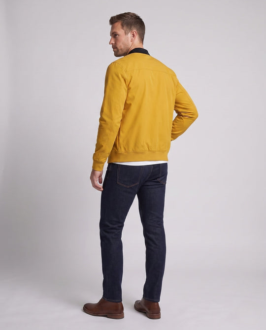 Product 15977139896650 - back_view