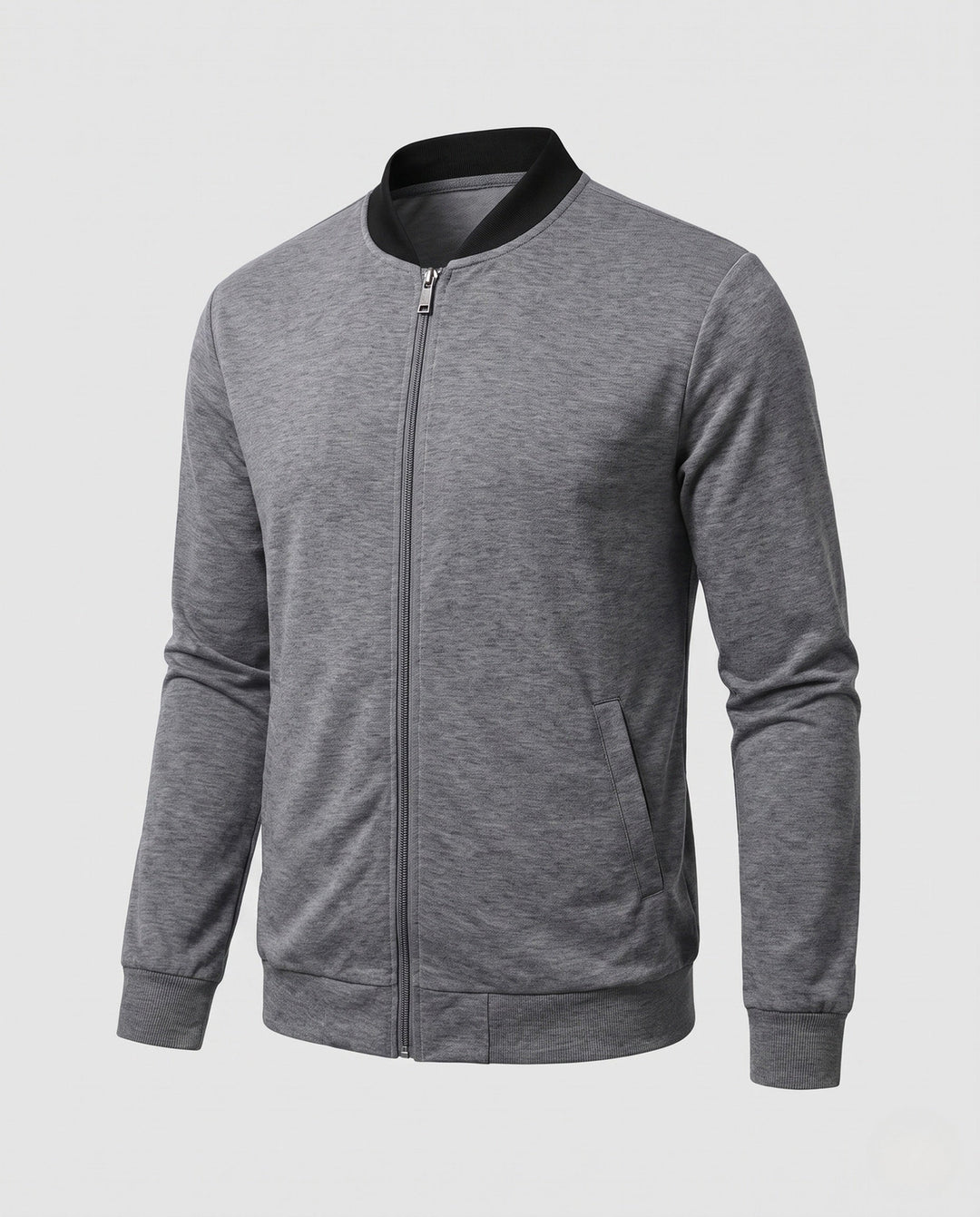 Product 15977139896650 - product_only