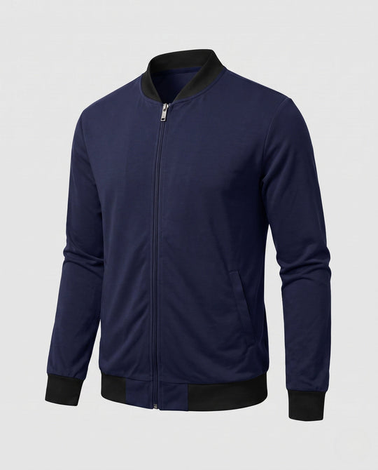 Product 15977139896650 - product_only