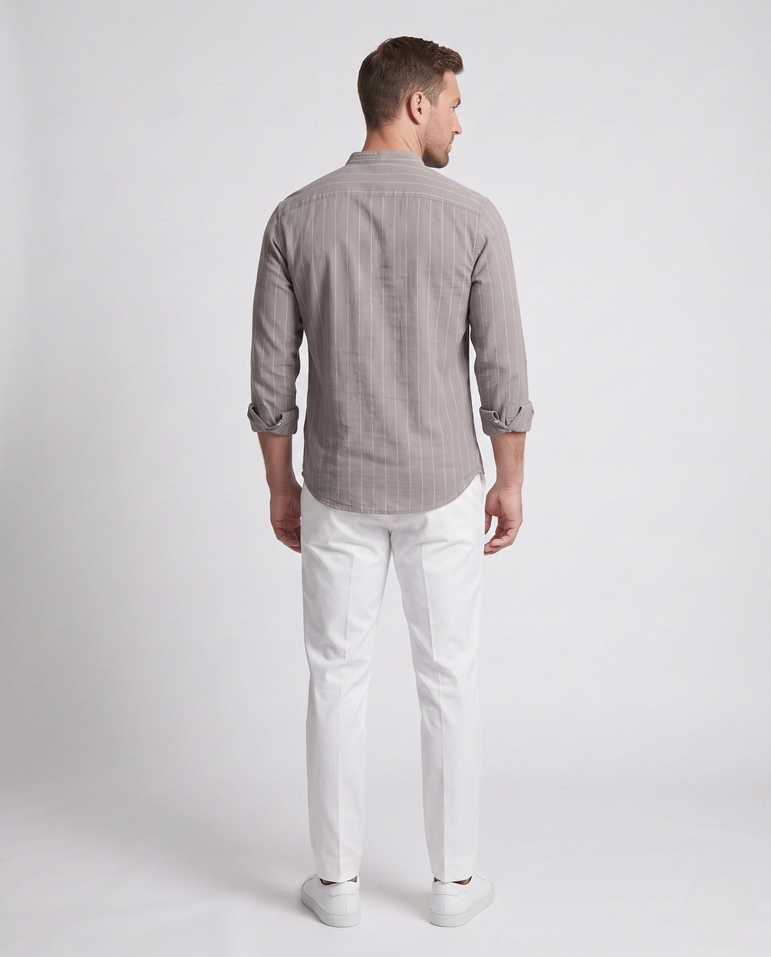 Product 15977140027722 - back_view