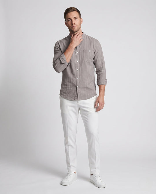 Product 15977140027722 - full_body_front