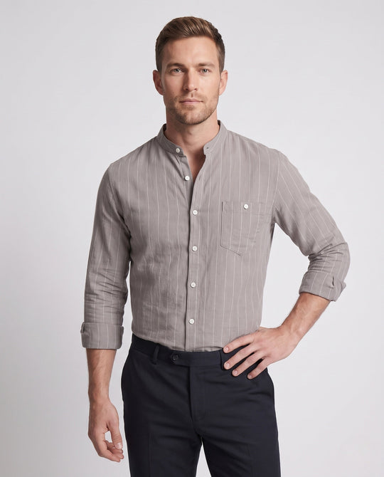 Product 15977140027722 - upper_body