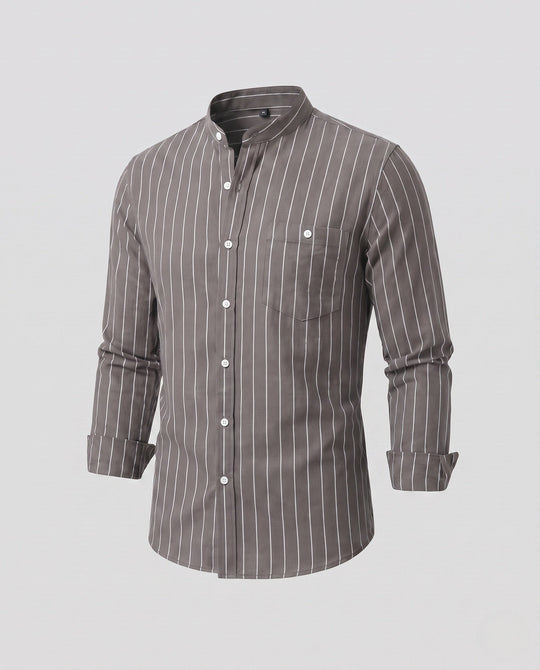 Product 15977140027722 - product_only
