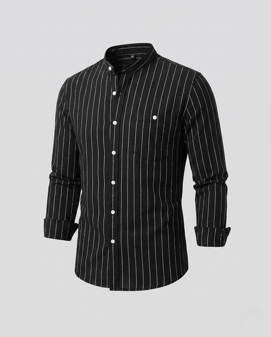 Product 15977140027722 - product_only