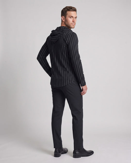 Product 15977140224330 - back_view