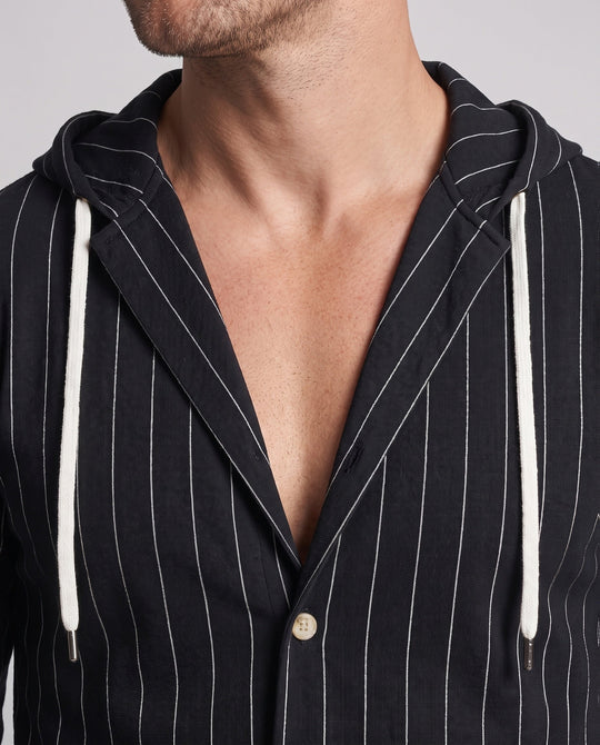 Product 15977140224330 - close_up_detail
