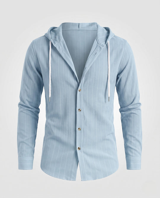 Product 15977140224330 - product_only