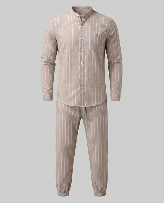 Product 15977140322634 - product_only