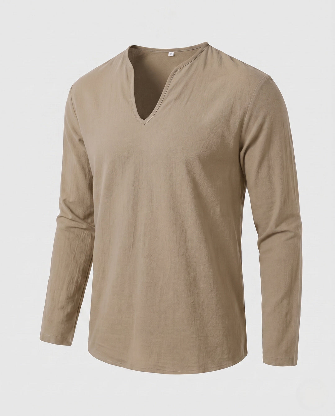Product 15977140388170 - product_only