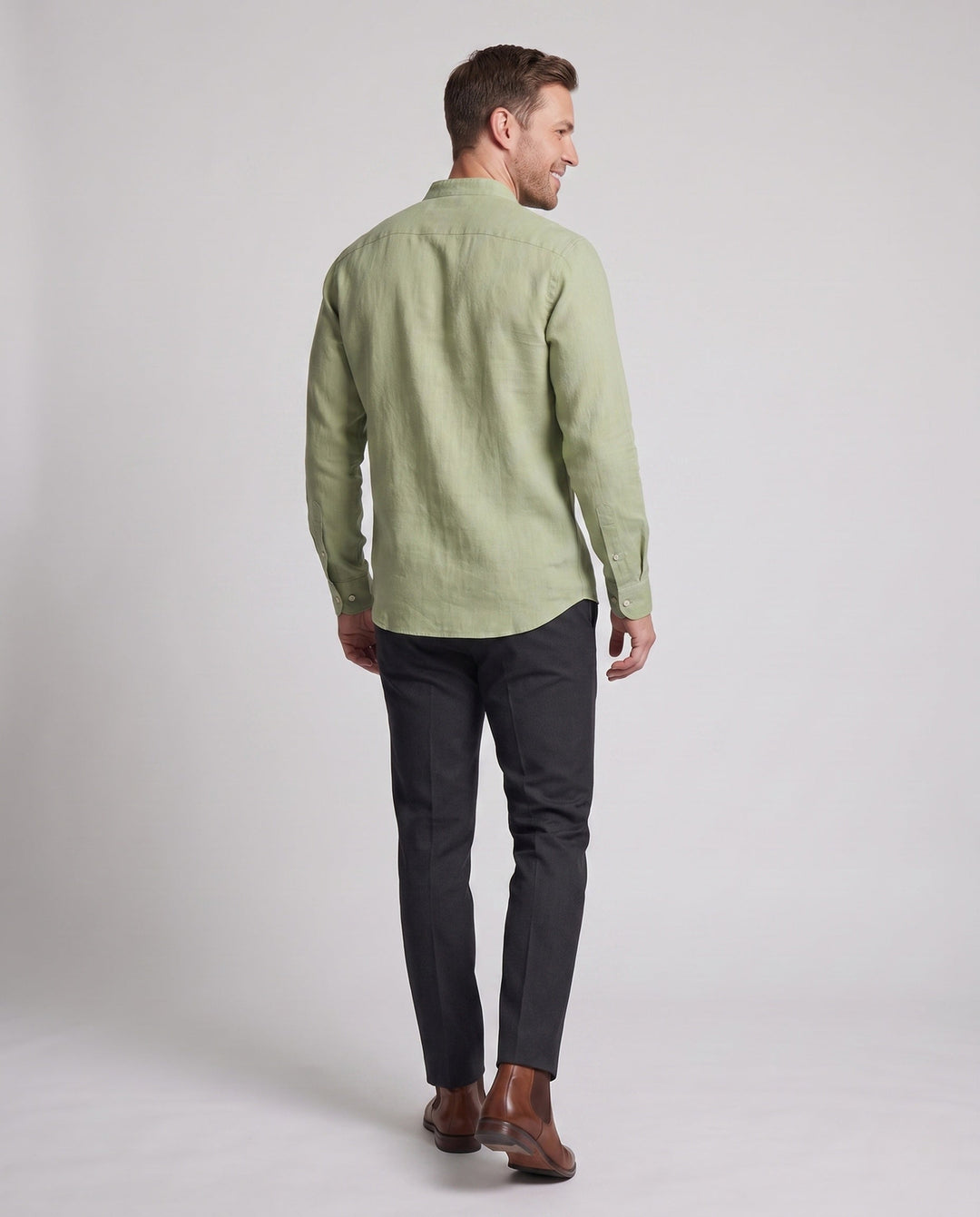 Product 15977140453706 - back_view