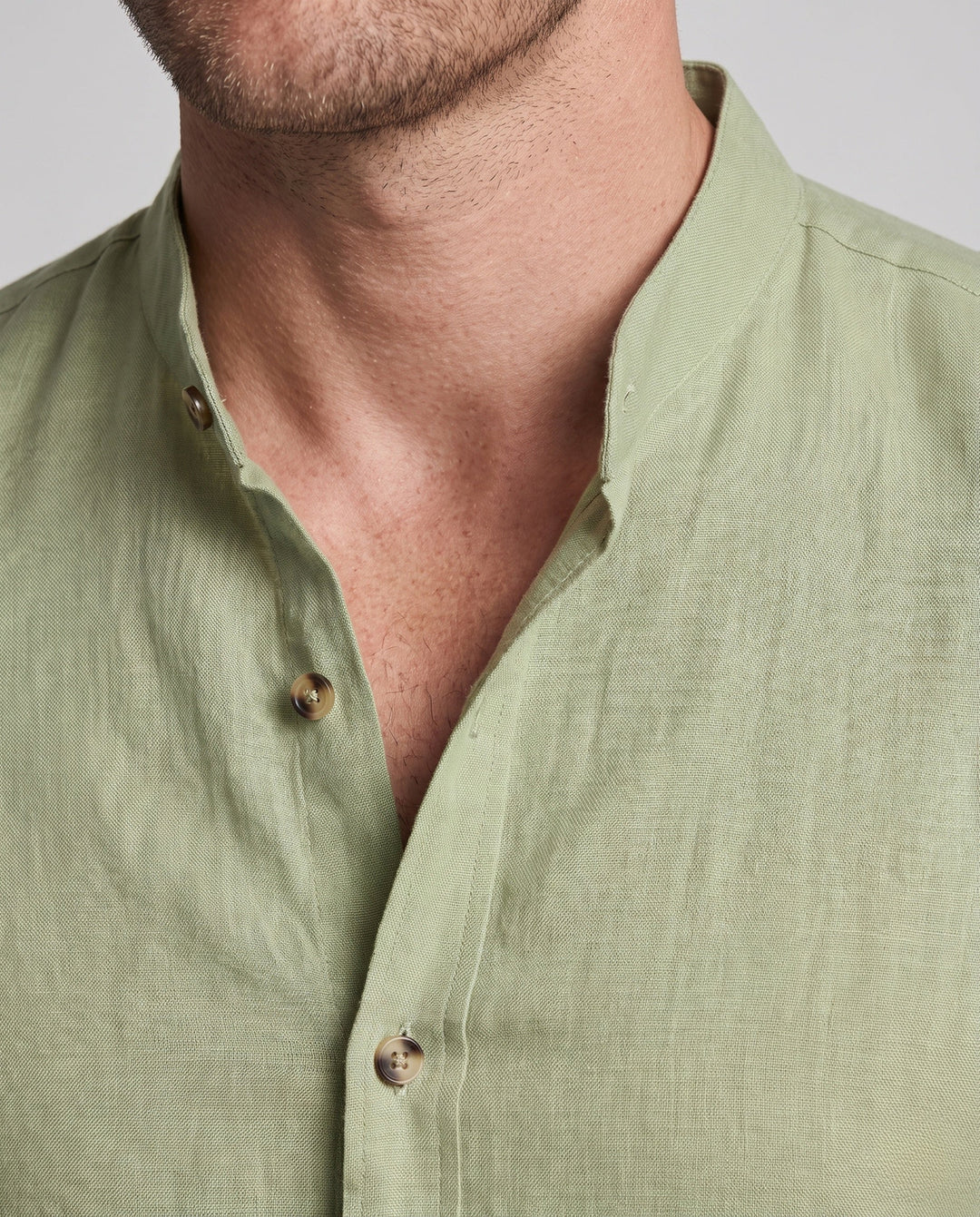 Product 15977140453706 - close_up_detail