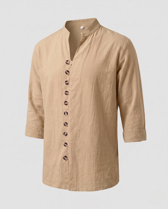 Product 15977140453706 - product_only