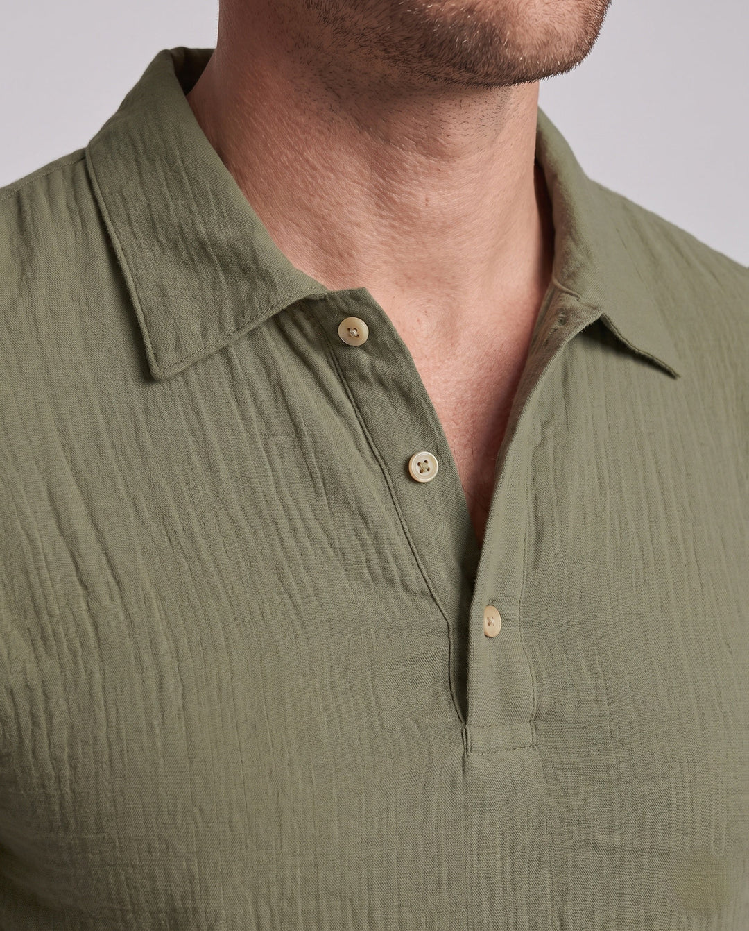 Product 15977140552010 - close_up_detail