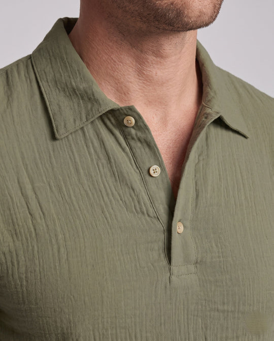 Product 15977140552010 - close_up_detail