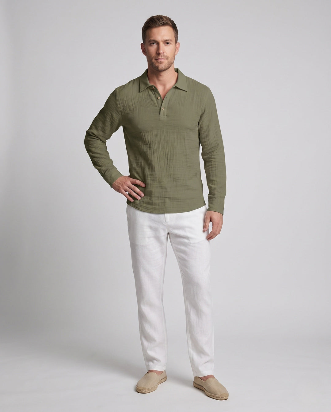 Product 15977140552010 - full_body_front