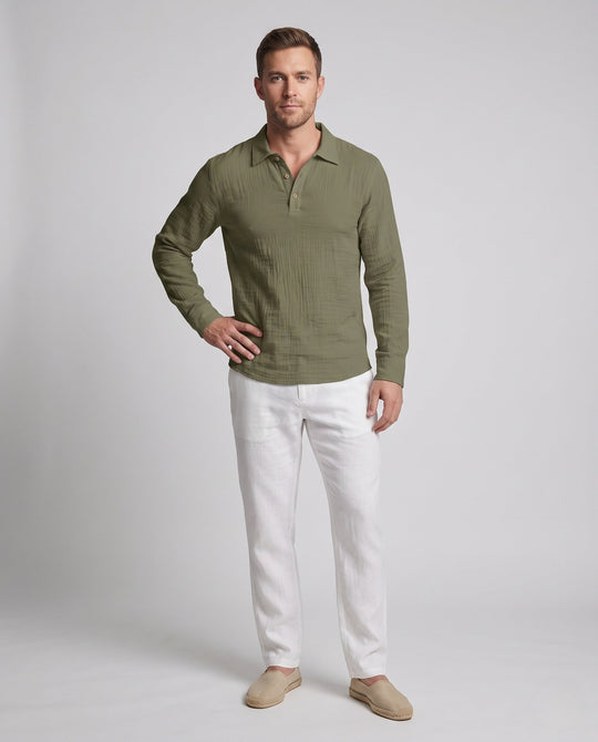 Product 15977140552010 - full_body_front